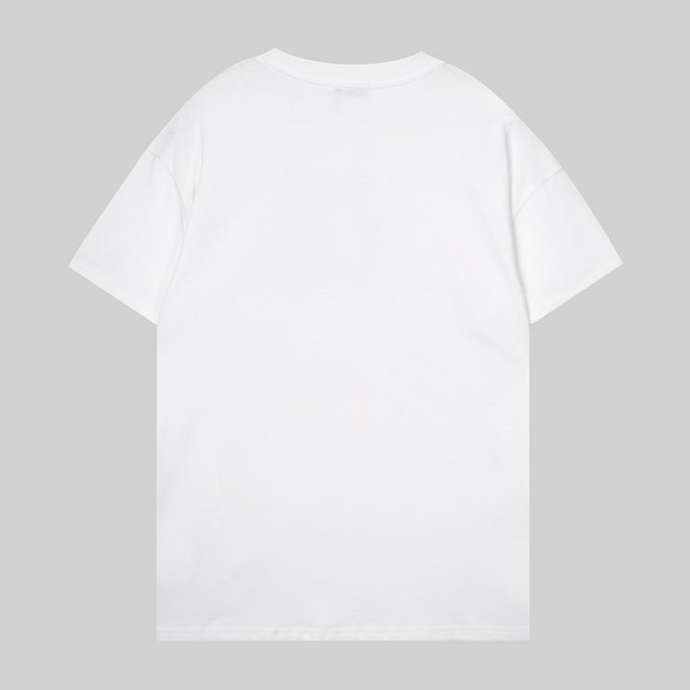 Picture of Casablanca T Shirts Short _SKUCasablancaS-3XLG111033286